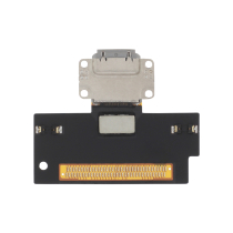 Connettore di Ricarica Nero iPad Pro 10,5