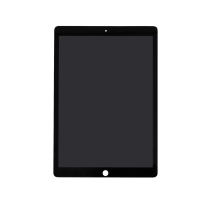 Display completo Nero iPad Pro 12,9 (2e Gen) (ReLife)