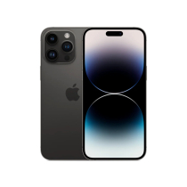 iPhone 14 Pro Max 256 GB (Display + Lente Camera + Sensore di Prossimità + Camera Posteriore Difettoso) (IVA del margine)