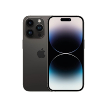 iPhone 14 Pro 128 GB (Display + Telaio + Face ID + Fotocamera Ant + Fotocamere Post + Flash + Sensore di Prossimità Difettoso) (IVA del margine)