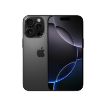 iPhone 16 Pro 256 GB (IVA del margine)