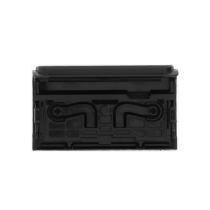 Cover Tattile Dualshock 4 V2 (JDM-040/050)