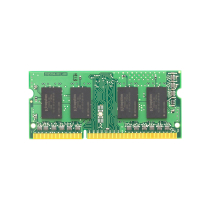 Kingston SO-DIMM 8 GB DDR4 (2666Mhz) (Ricondizionato)