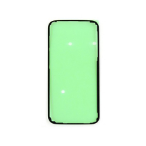 Adesivo Vetro Posteriore Galaxy S7 (G930F)