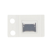 Connettore ZIF J2610/J2960 Flex Power iPad mini 1/Air