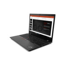 Lenovo ThinkPad L15 G1 15'' - Core i5 10a Gen - SSD 256 GB - Ram 12 GB - AZERTY (Grado C)