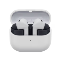 Samsung Galaxy Buds 3 FE (Bianco)