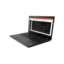 Lenovo ThinkPad L15 G1 - 15'' - Core i5 10a Gen - SSD 256 GB - Ram 8 GB - AZERTY (Grado B)