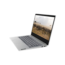 Lenovo ThinkBook 13S-IML 13" - Core i5 10ª Gen - SSD 256 GB - RAM 8 GB - AZERTY (Grado B)