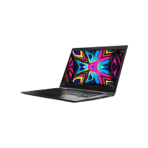 Lenovo ThinkPad X1 Yoga G2 14'' - Core i5 7a Gen - SSD 256 GB - Ram 8 GB - AZERTY (Touch Screen) (Grado A)