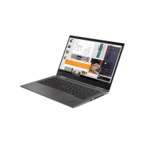 Lenovo ThinkPad X1 Yoga G4 14'' - Core i5 8a Gen - SSD 512 GB - Ram 8 GB - AZERTY (Display Touch) (Grado A)