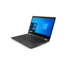 Lenovo ThinkPad X380 Yoga 13'' - Core i5 8a Gen - SSD 512 GB - Ram 8 GB - AZERTY (Display Touch) (Grado B)