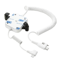 Cavo Lightning per Supporto Demo C10
