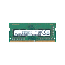 Samsung SO-DIMM 8 GB DDR4 (2666Mhz) (Ricondizionato)