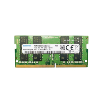Samsung SO-DIMM 16 GB DDR4 (2666Mhz) (Ricondizionato)