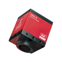 Mega-Idea Fotocamera per Microscopio CMOS 4K (CX4-A)