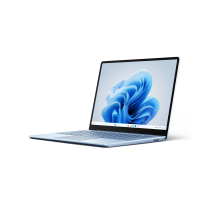 Microsoft Surface Go 3 12" - Core i3 10a Gen - SSD 128 GB - Ram 8 GB - AZERTY (Display Touch) (Grado C)