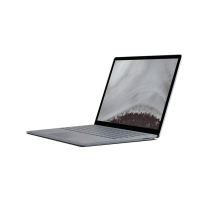 Microsoft Surface Laptop 3 - 13 - Core i5 10a Gen - SSD 256 GB - Ram 8 GB - AZERTY (Touch Screen) (Grado B)