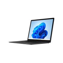 Microsoft Surface Laptop 4 13'' - Core i5 11a Gen - SSD 256 GB - Ram 8 GB - AZERTY (Touchscreen) (Grado A)