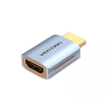 VENTION Adattatore HDMI Maschio a Femmina 8K 