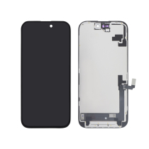 Display Completo iPhone 16 (LTPS) (SPARK)