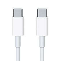 APPLE Cavo da USB-C a USB-C 2m (Bulk)