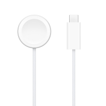 APPLE Cavo Watch magnetico per ricarica rapida (1m) (Bulk)