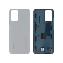 Vetro Posteriore Bianco Redmi Note 10S
