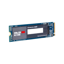 SSD M2 NVMe Multimarca (256 GB) (Ricondizionato)