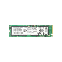 Samsung SSD NVME M2 (256 GB) (PM961) (Ricondizionato)