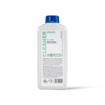 MCE Alcool Isopropilico 60% (1000ml)