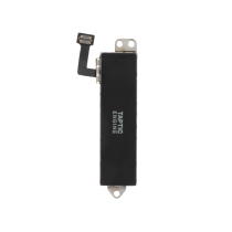 Vibrazione iPhone 7