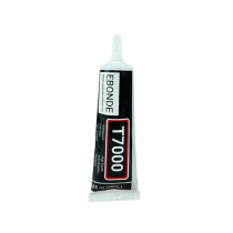 Colla Nera T7000 (50ml)