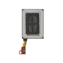 Auricolare Interno Honor Magic6 Pro