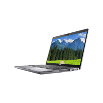 Dell Latitude 5510 15'' - Core i5 10a Gen - SSD 512 GB - Ram 16 GB - AZERTY BE (Grado B)