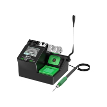 2UUL Stazione di Micro Saldatura Multi-Punte C210/C115/C245 (NT210)