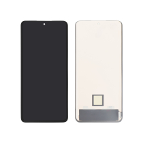 Display Completo OLED Xiaomi 12 Pro (Senza telaio)