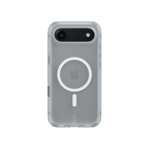 RHINOSHIELD Custodia AirX MagSafe per iPhone Air (Grigio Vibrante)
