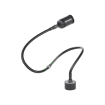 MECHANIC Omni-L Illuminazione LED per Microscopio