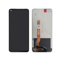 Display Completo OnePlus Nord CE 2 Lite 5G (Senza Telaio)