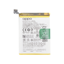 Batteria Oppo Reno3/Reno3 5G/Reno3 Pro 5G/Find X2 Lite/Find X2 Neo