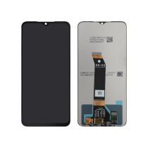 Display Completo Poco M5 (Senza telaio)