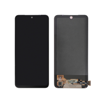 Display Completo OLED Poco M5s (Senza telaio)