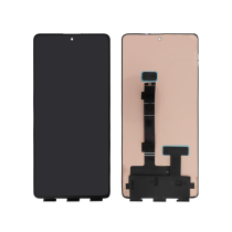 Display Completo Poco X5 Pro 5G (Senza telaio) (ReLife)