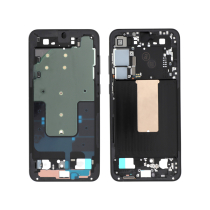 Telaio Centrale Grigio Galaxy S23+ (S916B)