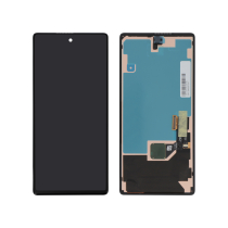 Display Completo Google Pixel 6