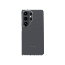 RHINOSHIELD Custodia Trasparente Galaxy S26 Ultra
