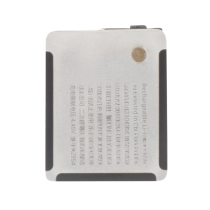 Batteria Apple Watch Series 9 (41mm)