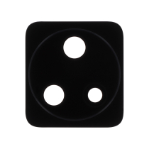 Lente Camera Poco F4 5G