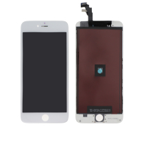 Display Completo Bianco iPhone 6S Plus